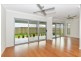 Lot 678 Echidna The Pocket, Landsborough QLD 4550