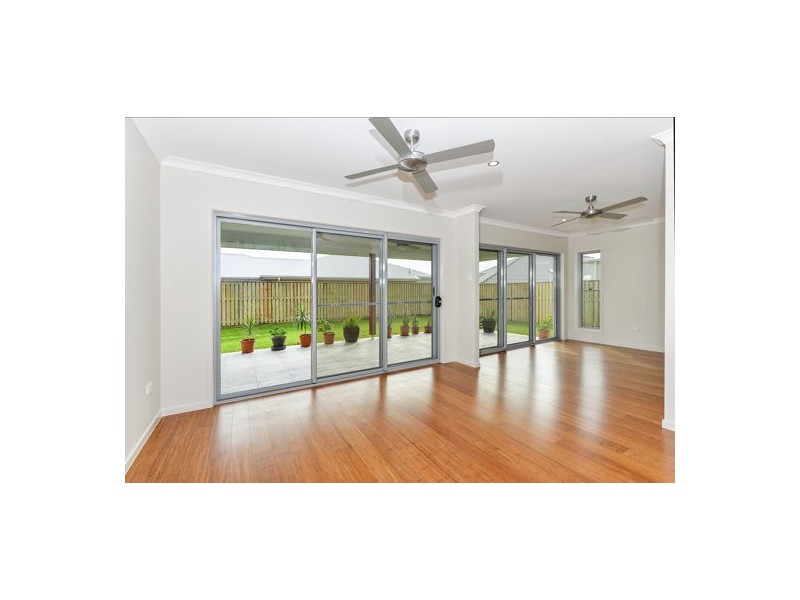 Lot 678 Echidna The Pocket, Landsborough QLD 4550