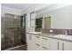 Lot 678 Echidna The Pocket, Landsborough QLD 4550