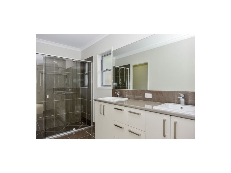 Lot 678 Echidna The Pocket, Landsborough QLD 4550
