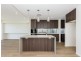 670 New Street Riverbank Estate, Caboolture South QLD 4510