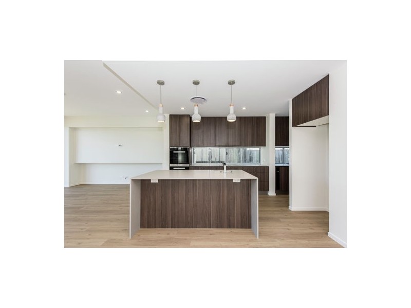 670 New Street Riverbank Estate, Caboolture South QLD 4510