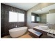 670 New Street Riverbank Estate, Caboolture South QLD 4510
