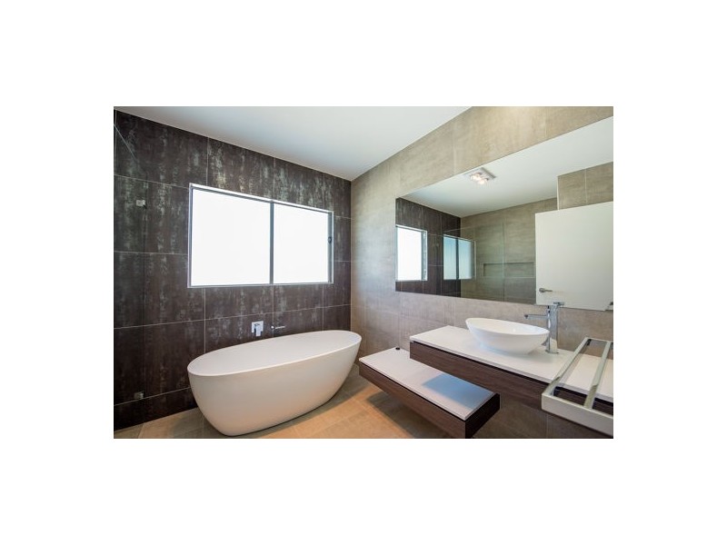 670 New Street Riverbank Estate, Caboolture South QLD 4510