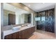 670 New Street Riverbank Estate, Caboolture South QLD 4510