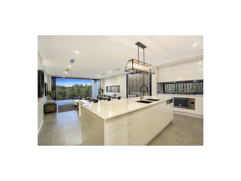 1 New Road Aura, Bells Creek QLD 4551