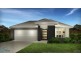 667 New Street Riverbank Estate, Caboolture South QLD 4510