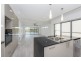 667 New Street Riverbank Estate, Caboolture South QLD 4510