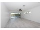 667 New Street Riverbank Estate, Caboolture South QLD 4510