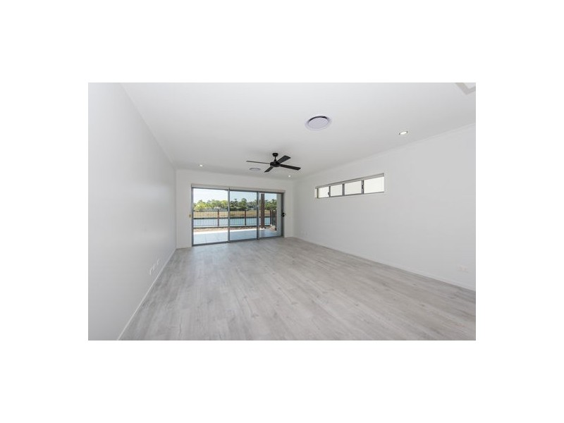 667 New Street Riverbank Estate, Caboolture South QLD 4510