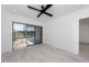 667 New Street Riverbank Estate, Caboolture South QLD 4510