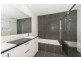 667 New Street Riverbank Estate, Caboolture South QLD 4510