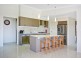 1130 McArthur Parade, Caloundra West QLD 4551