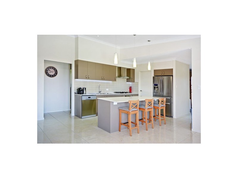 1130 McArthur Parade, Caloundra West QLD 4551