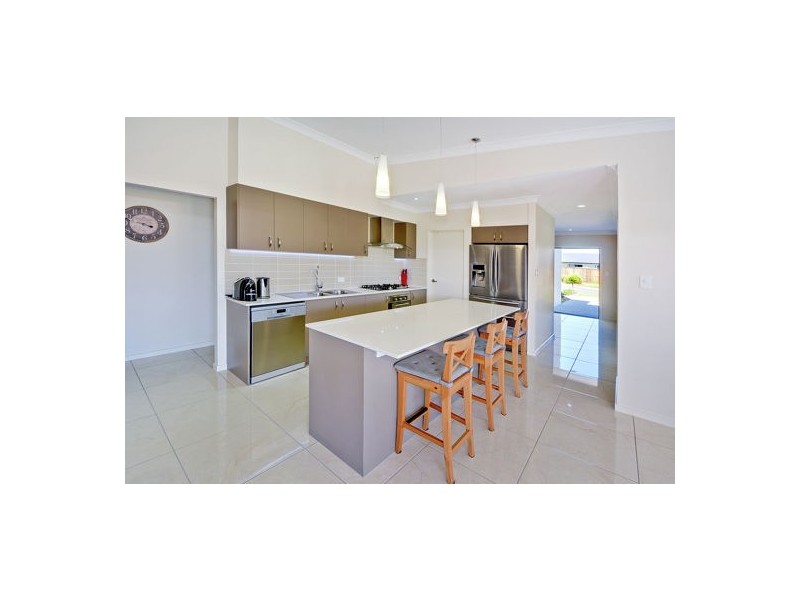 1130 McArthur Parade, Caloundra West QLD 4551