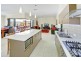 1130 McArthur Parade, Caloundra West QLD 4551