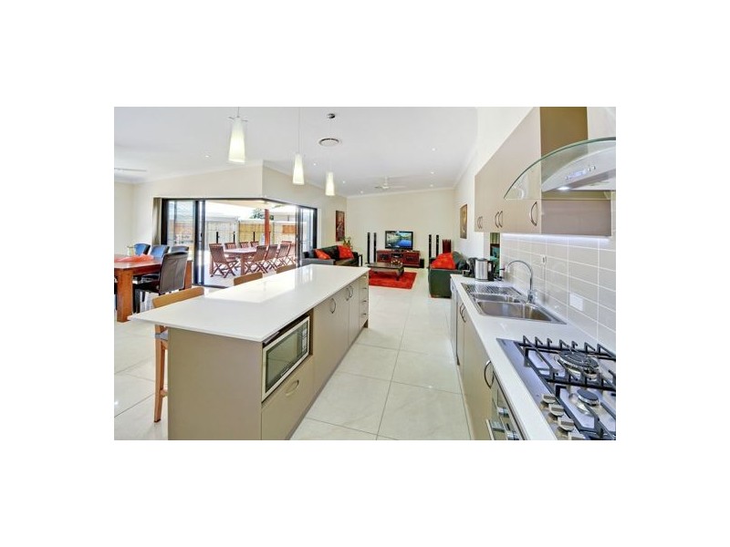 1130 McArthur Parade, Caloundra West QLD 4551