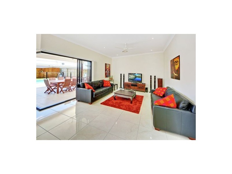 1130 McArthur Parade, Caloundra West QLD 4551