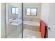 1130 McArthur Parade, Caloundra West QLD 4551