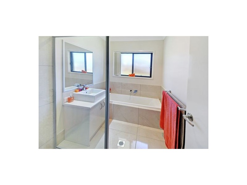 1130 McArthur Parade, Caloundra West QLD 4551