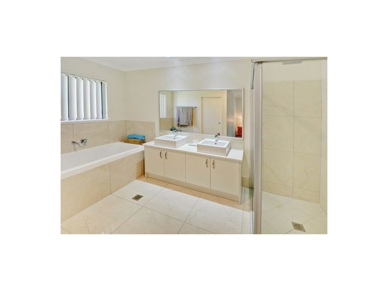 1130 McArthur Parade, Caloundra West QLD 4551