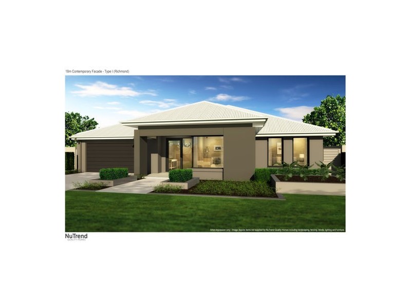 1130 McArthur Parade, Caloundra West QLD 4551