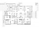 1130 McArthur Parade, Caloundra West QLD 4551