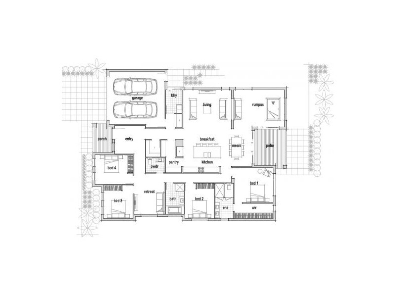 1130 McArthur Parade, Caloundra West QLD 4551