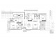 1036 Wishart Crescent, Caloundra West QLD 4551