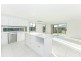 1036 Wishart Crescent, Caloundra West QLD 4551