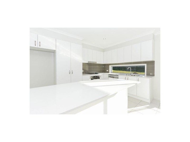 1036 Wishart Crescent, Caloundra West QLD 4551