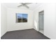 1036 Wishart Crescent, Caloundra West QLD 4551