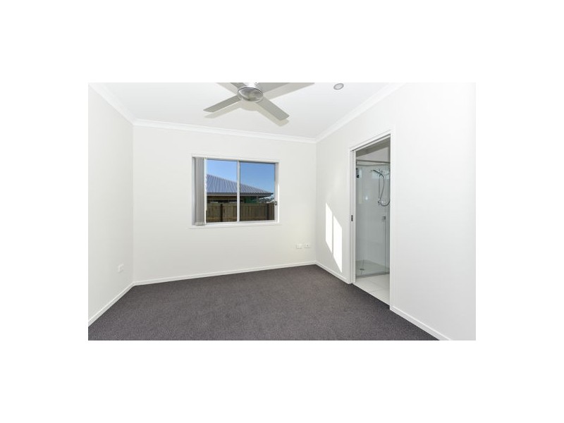 1036 Wishart Crescent, Caloundra West QLD 4551