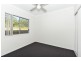1036 Wishart Crescent, Caloundra West QLD 4551