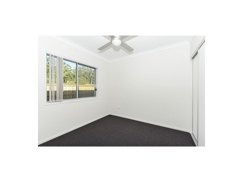1036 Wishart Crescent, Caloundra West QLD 4551