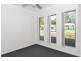 1036 Wishart Crescent, Caloundra West QLD 4551