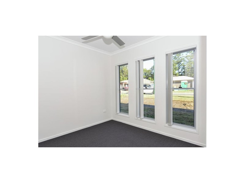 1036 Wishart Crescent, Caloundra West QLD 4551