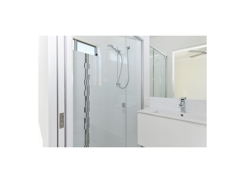 1036 Wishart Crescent, Caloundra West QLD 4551