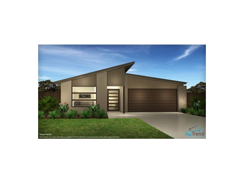 Lot 945 Beale Road, Bells Creek QLD 4551