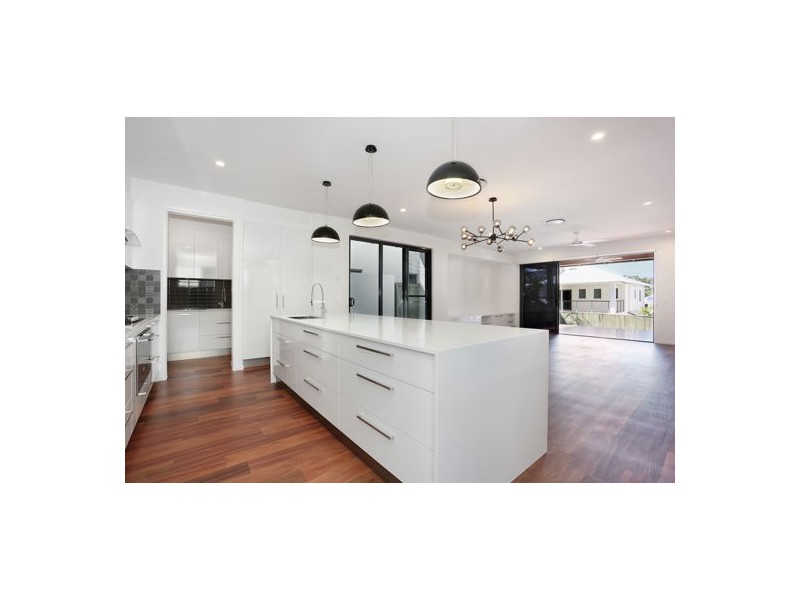 Lot 945 Beale Road, Bells Creek QLD 4551