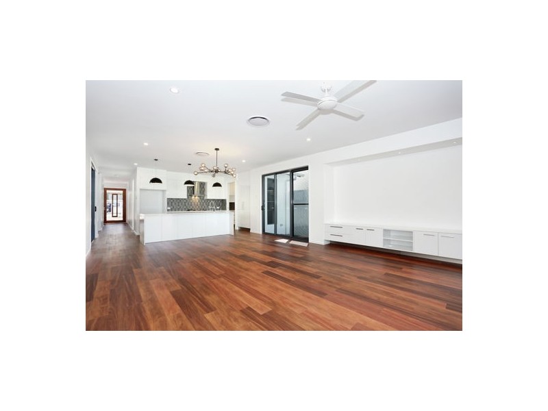 Lot 945 Beale Road, Bells Creek QLD 4551