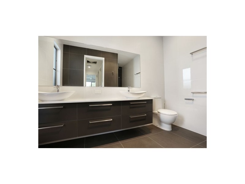 Lot 945 Beale Road, Bells Creek QLD 4551