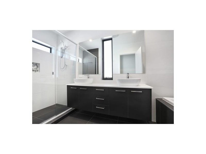 Lot 945 Beale Road, Bells Creek QLD 4551