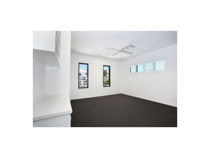 Lot 945 Beale Road, Bells Creek QLD 4551