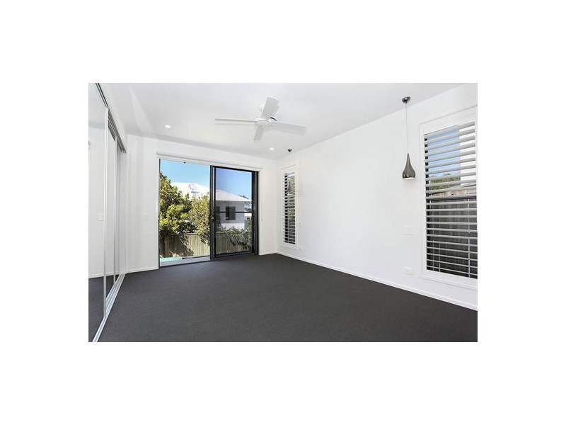 Lot 945 Beale Road, Bells Creek QLD 4551