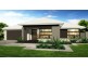 Lot 1016 McArthur Parade, Caloundra West QLD 4551