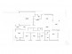 Lot 1016 McArthur Parade, Caloundra West QLD 4551