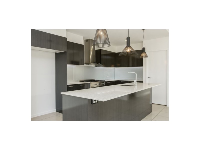 Lot 1016 McArthur Parade, Caloundra West QLD 4551