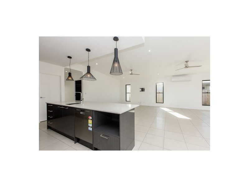 Lot 1016 McArthur Parade, Caloundra West QLD 4551