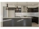 Lot 1016 McArthur Parade, Caloundra West QLD 4551